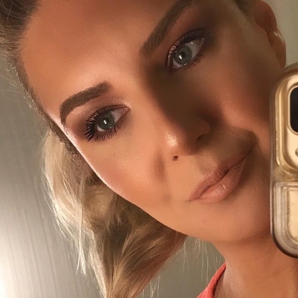 ❗️LAST ONE - 👍🏼 ORIFLAME AGE DEFYING SERUM BOOST FOUNDATION! - Picture 8 of 9